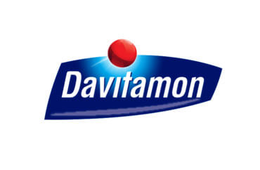Logo-Davitamon