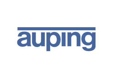 logos-Auping