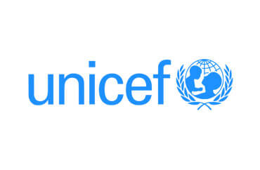 logos-Unicef