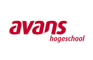 logos-avans-hogeschool