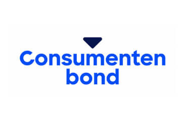 logos-consumenten-bond
