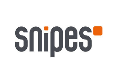 logos-snipes