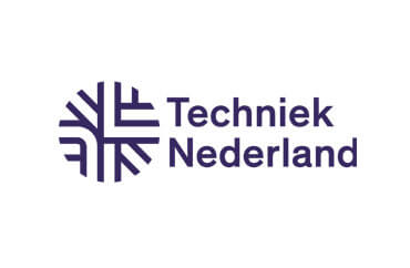 logos-techniek-nl